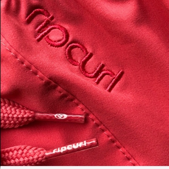 🌴🌼RIP CURL- BOARD SHORTS🌼🌴 - Picture 6 of 8